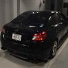 subaru wrx 2014 -SUBARU 【春日部 302ｽ5717】--WRX VAG-003900---SUBARU 【春日部 302ｽ5717】--WRX VAG-003900- image 6