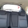 mitsubishi outlander 2017 -MITSUBISHI--Outlander DBA-GF8W--GF8W-0400621---MITSUBISHI--Outlander DBA-GF8W--GF8W-0400621- image 4