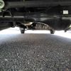 daihatsu hijet-van 2023 CFJ1606249 image 14