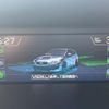 subaru levorg 2019 -SUBARU--Levorg DBA-VM4--VM4-141683---SUBARU--Levorg DBA-VM4--VM4-141683- image 2