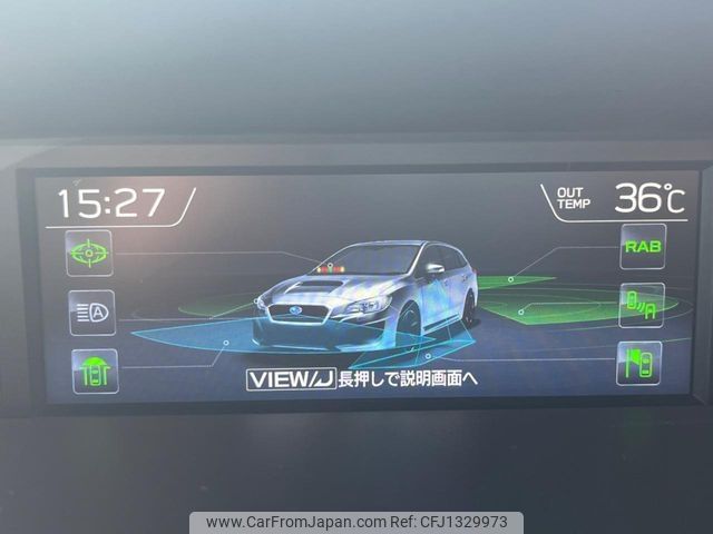 subaru levorg 2019 -SUBARU--Levorg DBA-VM4--VM4-141683---SUBARU--Levorg DBA-VM4--VM4-141683- image 2