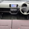 toyota passo 2012 -TOYOTA--Passo DBA-KGC30--KGC30-0118236---TOYOTA--Passo DBA-KGC30--KGC30-0118236- image 16