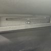 toyota noah 2024 CFJ1850979 image 25