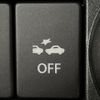 suzuki ignis 2016 quick_quick_FF21S_FF21S-120958 image 5