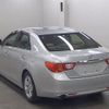 toyota mark-x 2012 quick_quick_DBA-GRX130_GRX130-6061854 image 6