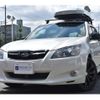 subaru exiga 2012 -SUBARU 【岡山 330 1528】--Exiga DBA-YAM--YAM-005970---SUBARU 【岡山 330 1528】--Exiga DBA-YAM--YAM-005970- image 38