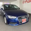 audi a3 2015 quick_quick_DBA-8VCXS_5GA018755 image 1