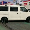 toyota townace-van 2013 -TOYOTA 【岡崎 430】--Townace Van S402M--S402M-0039791---TOYOTA 【岡崎 430】--Townace Van S402M--S402M-0039791- image 27