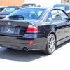 subaru legacy-b4 2009 quick_quick_CBA-BL5_BL5-088312 image 14