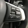 bmw x1 2018 -BMW--BMW X1 ABA-JG15--WBAJG120403D38258---BMW--BMW X1 ABA-JG15--WBAJG120403D38258- image 19