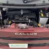 daihatsu move-canbus 2022 -DAIHATSU--Move Canbus 5BA-LA850S--LA850S-0010593---DAIHATSU--Move Canbus 5BA-LA850S--LA850S-0010593- image 16