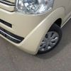 honda n-box 2016 -HONDA--N BOX DBA-JF2--JF2-2503289---HONDA--N BOX DBA-JF2--JF2-2503289- image 7