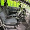 nissan note 2015 -NISSAN--Note DBA-E12--E12-356660---NISSAN--Note DBA-E12--E12-356660- image 9