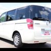 honda stepwagon 2012 -HONDA--Stepwgn RK3--1200008---HONDA--Stepwgn RK3--1200008- image 28