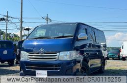 toyota regiusace-van 2012 -TOYOTA--Regius ace Van LDF-KDH206V--KDH206-8042728---TOYOTA--Regius ace Van LDF-KDH206V--KDH206-8042728-