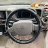 suzuki every 2016 CFJ1801324 image 15