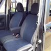 nissan roox 2020 -NISSAN--Roox B47A--0001366---NISSAN--Roox B47A--0001366- image 20