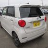 toyota pixis-joy 2016 -TOYOTA 【一宮 580ﾆ4267】--Pixis Joy DBA-LA250A--LA250A-0000543---TOYOTA 【一宮 580ﾆ4267】--Pixis Joy DBA-LA250A--LA250A-0000543- image 2