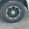 dodge ram undefined GOO_NET_EXCHANGE_0171710A30250507W001 image 32