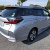 honda shuttle 2020 quick_quick_6AA-GP7_GP7-2117104 image 3