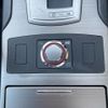 subaru legacy-touring-wagon 2010 -SUBARU--Legacy Wagon DBA-BR9--BR9-019258---SUBARU--Legacy Wagon DBA-BR9--BR9-019258- image 26