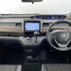 honda freed 2021 -HONDA--Freed 6BA-GB5--GB5-3173512---HONDA--Freed 6BA-GB5--GB5-3173512- image 17