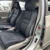 honda insight 2010 -HONDA--Insight DAA-ZE2--ZE2-1223621---HONDA--Insight DAA-ZE2--ZE2-1223621- image 3
