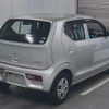 suzuki alto 2019 quick_quick_DBA-HA36S_HA36S-526760 image 2