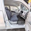 suzuki wagon-r 2011 CFJ1578978 image 16