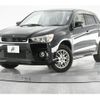 mitsubishi rvr 2016 quick_quick_DBA-GA4W_GA4W-0502218 image 1