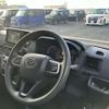 daihatsu atrai 2022 quick_quick_3BD-S700V_S700V-0023520 image 2