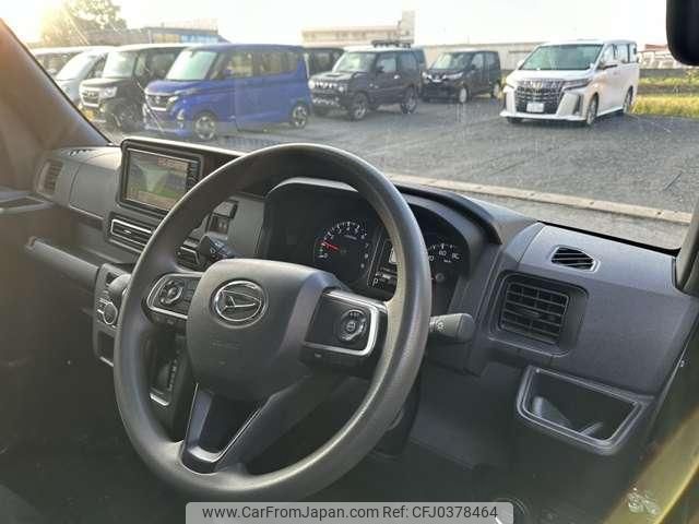 daihatsu atrai 2022 quick_quick_3BD-S700V_S700V-0023520 image 2