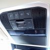 toyota land-cruiser 2025 25631911 image 38
