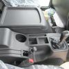 mitsubishi-fuso fighter 2025 CFJ1519332 image 13