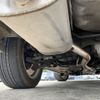 subaru forester 2006 NIKYO_WZ21773 image 30