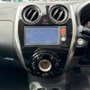 nissan note 2012 -NISSAN--Note E12--024294---NISSAN--Note E12--024294- image 18