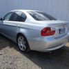 bmw 3-series 2007 quick_quick_ABA-VA20_WBAVA76090NL34076 image 3