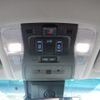 toyota alphard 2022 -TOYOTA--Alphard 3BA-GGH35W--GGH35-0013569---TOYOTA--Alphard 3BA-GGH35W--GGH35-0013569- image 15