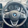 bmw 2-series 2016 -BMW--BMW 2 Series LDA-2E20--WBA2E520805C96490---BMW--BMW 2 Series LDA-2E20--WBA2E520805C96490- image 3