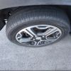 suzuki hustler 2016 CFJ1570831 image 7