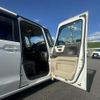 honda n-box 2019 -HONDA--N BOX 6BA-JF4--JF4-2100564---HONDA--N BOX 6BA-JF4--JF4-2100564- image 14