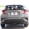 toyota c-hr 2023 -TOYOTA--C-HR 3BA-NGX10--NGX10-2023139---TOYOTA--C-HR 3BA-NGX10--NGX10-2023139- image 22