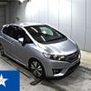 honda fit 2014 -HONDA--Fit GP5--GP5-3057424---HONDA--Fit GP5--GP5-3057424- image 1