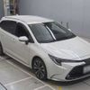 toyota corolla-touring-wagon 2020 -TOYOTA 【金沢 300ﾉ4929】--Corolla Touring 6BA-MZEA12W--MZEA12-0001269---TOYOTA 【金沢 300ﾉ4929】--Corolla Touring 6BA-MZEA12W--MZEA12-0001269- image 10