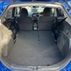 honda fit-hybrid 2014 quick_quick_GP5_GP5-3077327 image 8