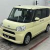 daihatsu tanto 2018 -DAIHATSU--Tanto LA600S-0632549---DAIHATSU--Tanto LA600S-0632549- image 5