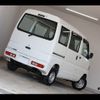 mitsubishi minicab-miev 2020 CFJ1606507 image 12