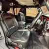 chrysler jeep-wrangler 2020 -CHRYSLER--Jeep Wrangler ABA-JL36L--1C4HJXMG1LW255046---CHRYSLER--Jeep Wrangler ABA-JL36L--1C4HJXMG1LW255046- image 8