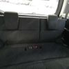 honda stepwagon 2012 -HONDA--Stepwgn DBA-RK5--RK5-1221749---HONDA--Stepwgn DBA-RK5--RK5-1221749- image 11