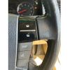 toyota mark-x 2009 CFJ1555426 image 22